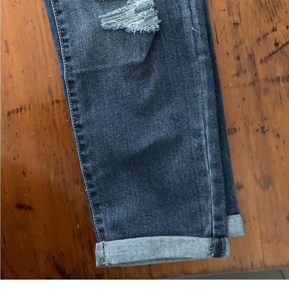 D.Jeans - Picture 3 of 3